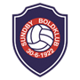 team-logo