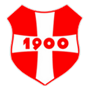 homeLogo