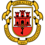homeLogo