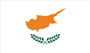 Cyprus U18
