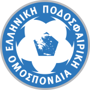 awayLogo