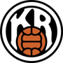 awayLogo
