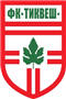 awayLogo