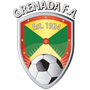 awayLogo