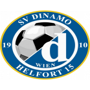 team-logo