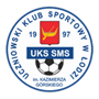 team-logo