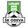 awayLogo