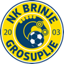 team-logo