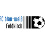 awayLogo