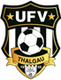 team-logo