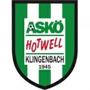 team-logo