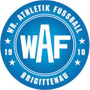 team-logo