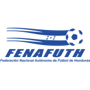 awayLogo