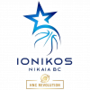 Ionikos Nikaias