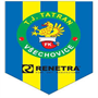 team-logo