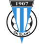 awayLogo