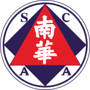 awayLogo