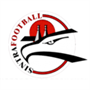 awayLogo