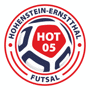 team-logo