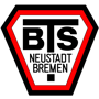 team-logo