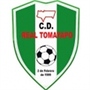 awayLogo