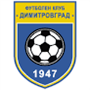 team-logo
