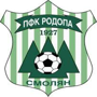 team-logo