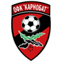 team-logo
