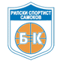 team-logo