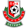 team-logo
