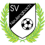 awayLogo