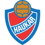 team-logo