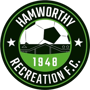 team-logo