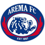 awayLogo