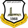 awayLogo