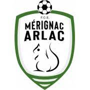awayLogo