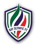 team-logo