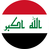 awayLogo