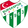 Bursaspor Basketbol