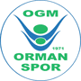 OGM Ormanspor