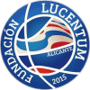 Lucentum Alicante