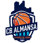 CB Almansa