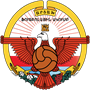 awayLogo