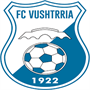 team-logo