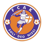awayLogo