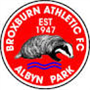 team-logo