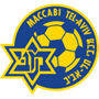 team-logo