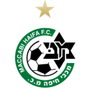team-logo