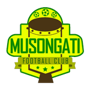 team-logo