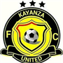awayLogo
